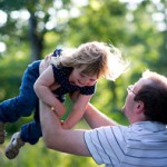 Familienbewusst führen