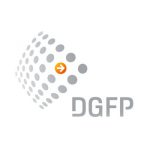 Deutsche Gesellschaft für Personalführung e.V. (DGFP)