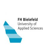 Fachhochschule Bielefeld