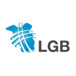 Landesvermessung und Geobasisinformation Brandenburg (LGB)
