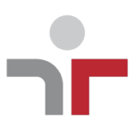 audit berufundfamilie
