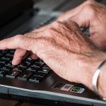Personalmaßnahmen für Ältere
