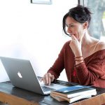 Digitalisierung der Arbeit - Traum oder Trauma?